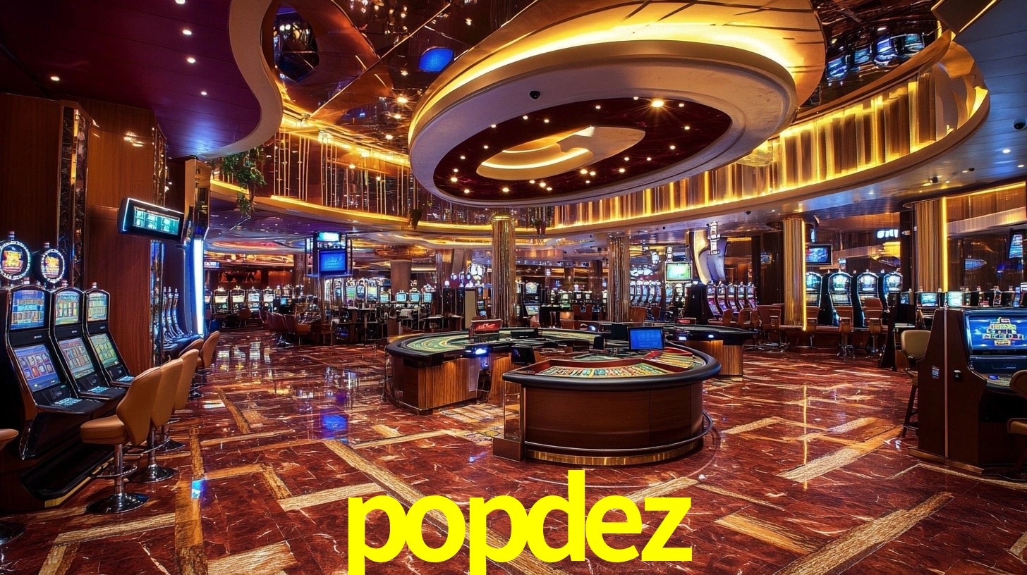 Jogos de Cassino Premium - Slots, Roleta, Blackjack e Dealer Ao Vivo