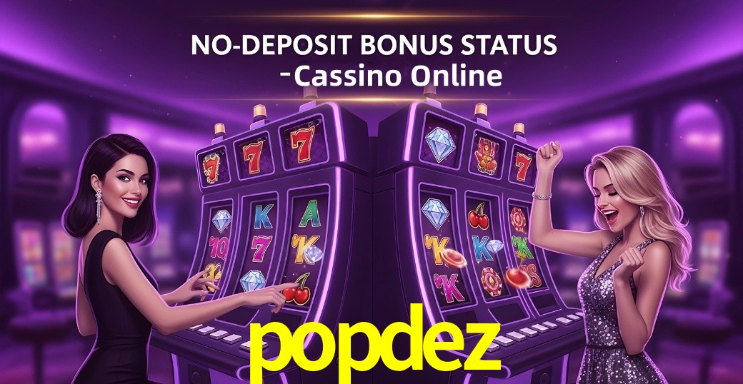 Jogos de Cassino em Destaque - Slots, Roleta, Blackjack