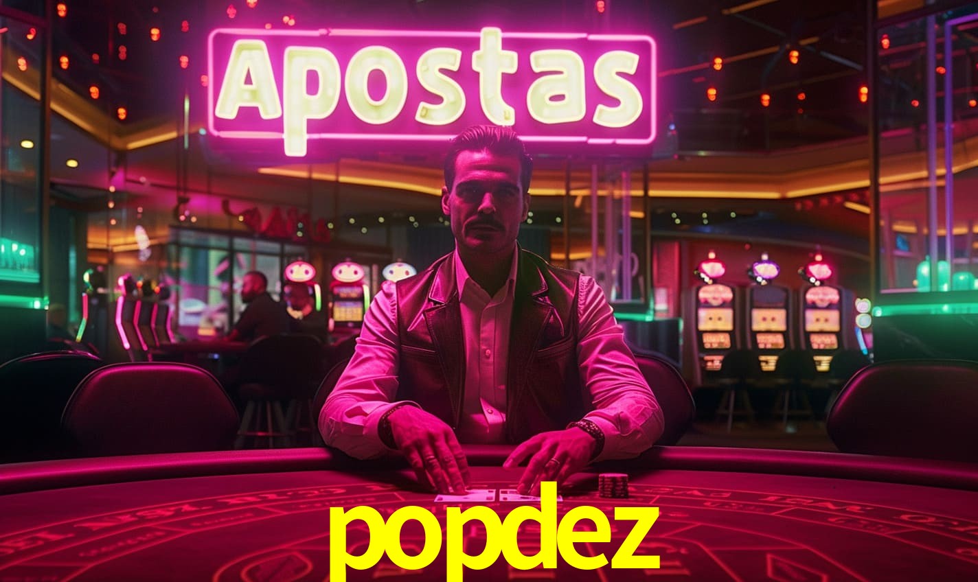 Apostas de Futebol - Brasileirão, Champions League, Copa do Mundo