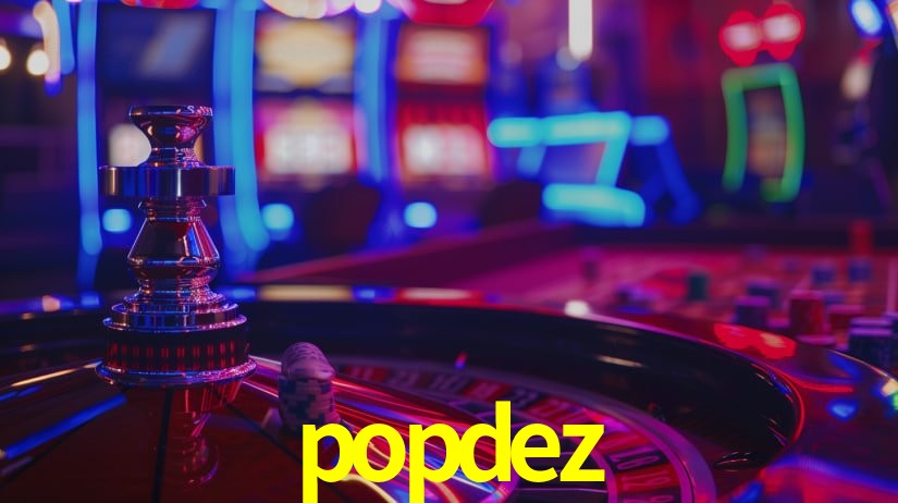 Interface de Apostas ao Vivo - Transmissão e Odds em Tempo Real