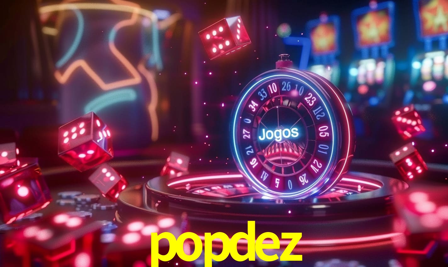 Cassino ao Vivo popdez - Dealers Brasileiros Profissionais