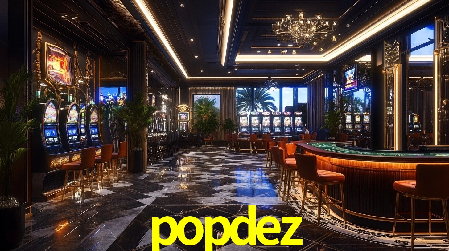 Jogos de Cassino ao Vivo