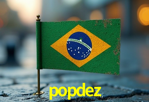 Benefícios do Login popdez - Bônus e Vantagens Exclusivas