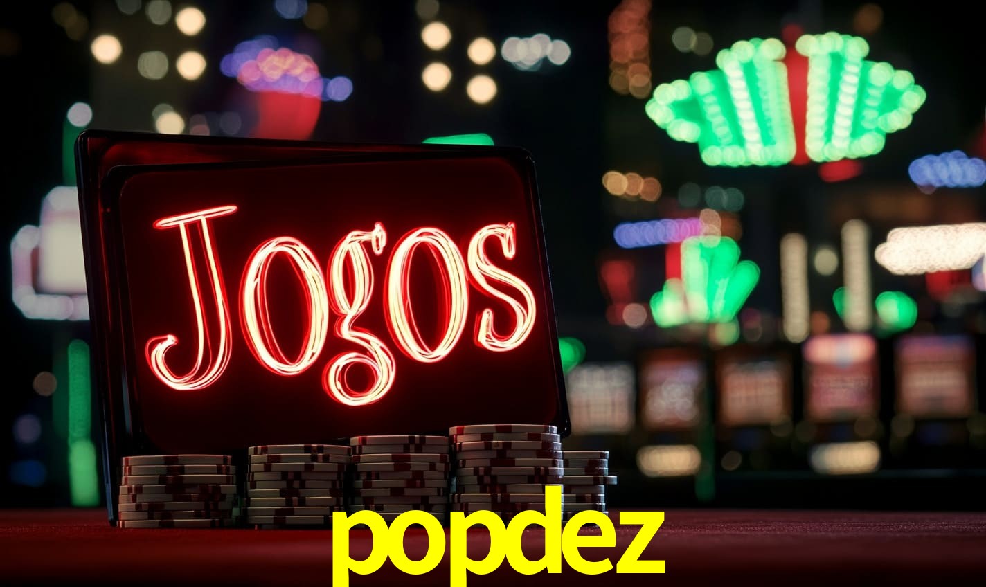 Coleção Premium de Slots popdez - NetEnt, Pragmatic Play, Evolution