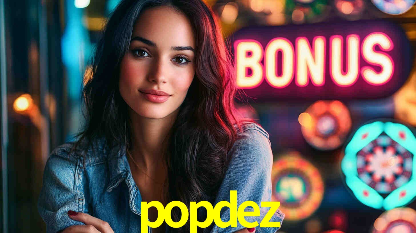 Pacote de Bônus de Boas-vindas